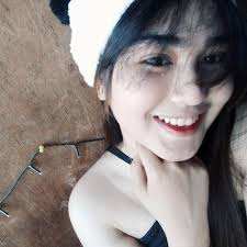 Patricia Kate Vila (@Triciaricia)