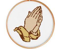 Dogs counted cross stitch patterns to print online, thousands of designs to choose from. Religious Cross Stitch Patterns May Help Your Faith