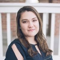 Amanda Cron's Instagram, Twitter & Facebook