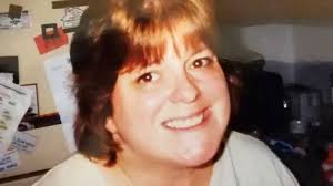 Kathleen (Kathy) Bell Obituary (1957