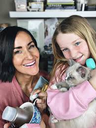 American Way of Life🇺🇲