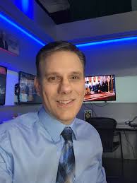 Leo Hirsbrunner-wdbj