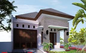 20+ desain rumah minimalis sederhana 2021. 33 Trend Terbaru Gambar Teras Rumah Minimalis 2021
