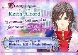 Mc will be my oc, rana. Otome Otaku Girl Walkthrough Be My Princess Party Keith Alford