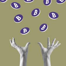 Image result for mtgox live