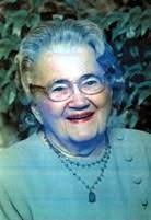 Ann Laskowski Family History & Historical Records