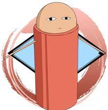 銀魂 ジャスタウェイ just away ジャスタウェイ 銀魂 銀魂 銀魂 エリザベス