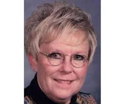 Sandra Shade Obituary (1942