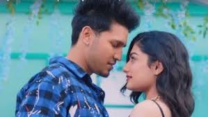 If you have a link to your intellectual property. Tum Ho Rockstar Mp3pagalworld Com Download Se Te Nota Mp3 Song Download By Guaynaa Wynk