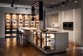 Feminine without being girly, and earthy and complex enough to hide my terrible cooking messes, says mccabe of her. Kitchen Design Trends 2020 2021 Colors Materials Ideas Kitchen Design Color Kitchen Design Trends Kitchen Design Trends 2020 2021