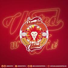 Psl islamabad united players 2021 is placed here. Join Islu Colin Ingram And Polio Islamabad United