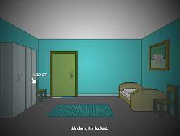 Play escape games created with room escape maker, a web application to create escape games online. 8 Online Escape Games To Make You Feel Like You Ve Broken Free