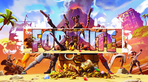 How to check ping fortnite mobile. Banniere Fortnite 2048x1152 2048x1152 Fortnite 2048x1152 Resolution Hd 4k Wallpapers Images Backgrounds Photos And Pictures 2048x1152 New Free Fortnite Youtube Banner Template Fortnite Channel Art With Fortnite Youtube Banner Arum Tanisa