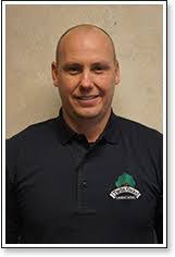 Jim Sokolowski's Instagram, Twitter & Facebook