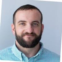 Mike Vieth Email & Phone Number