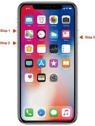 Fix Attempting Data Recovery On Iphone8 Or Plus 2 Data Recovery Recovery Data