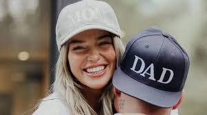 Pietro Lombardi: Das liebt seine Verlobte Laura Maria Rypa am meisten an ihm