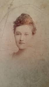 Elisabetta Olga Laura Brusa