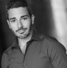 Jesse Kirkendall's Instagram, Twitter & Facebook