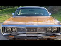 Image result for Black Velvet 1971 Chrysler