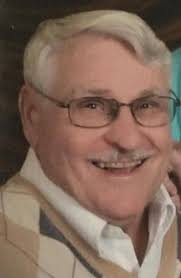 Gordon Briggs Obituary (1937