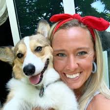 Kimberly Nagy (@KimNagy23)