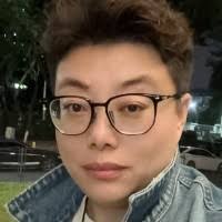 10+ "Elisa Yi" profiles