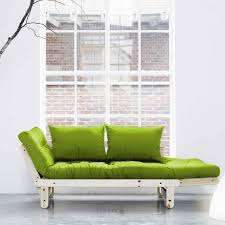 Avant de trouver la perle rare, choisissez d'abord la pièce où votre canapé prendra place et définissez son utilisation quotidienne ou occasionnelle. 28 Idees De Canape Convertible