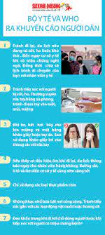 Cách ly từng khoa, từng tầng và. Cáº­p Nháº­t Tinh Hinh Dá»‹ch Covid 19 Má»›i Nháº¥t Lien Tá»¥c Trung Tam Y Táº¿ Huyá»‡n Tien Yen