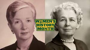 Northern Michigan University