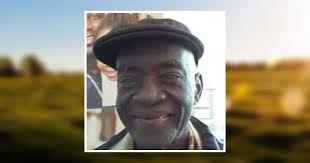 MOSE HOUSTON Obituary October 5, 2021