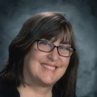 500+ "Michiels" profiles