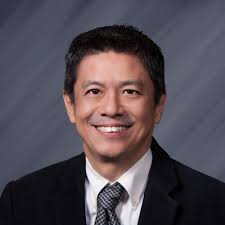 團隊| Indium Corporation