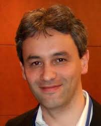 Welcome to IEEE GLOBECOM 2013