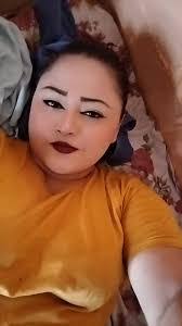 Cari Guzman's Instagram, Twitter & Facebook