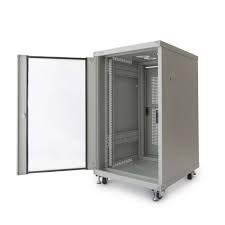 Check spelling or type a new query. Server Rack Cabinet 19 Inch 20u 600x600x1000mm Floor Standing White Mobirack By Rackmatic Cablematic