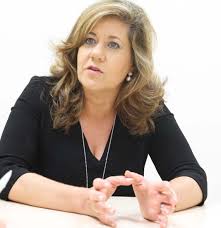 María Antonia Álvaro es reelegida alcaldesa de Torralba de Calatrava MiCiudadReal.es