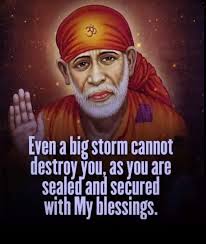 Feed to black dog called Kaala Bairava to remove negativity from your life.