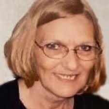 Jodie E. Little Obituary (1956