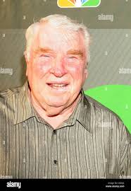 Reporter john hi-res stock photography and images