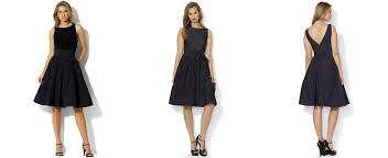 Lauren Ralph Lauren Pleated Cocktail Dress Dresses Women Macy S Mothers Dresses Cocktail Dresses Online Review Dresses