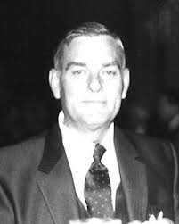 Foster T. Davis Obituary (2024)