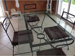 Ferforje Masa Sandalye Ferforje Naturel Ferforje Ferforje Masa Sandalye Ferforje Naturel Ferforje Masa Sandalye Yemekma Sandalye Ev Dekoru Furniture