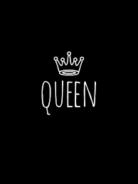 Wallpaper Queen Queens Wallpaper Queen Wallpaper I Am Queen Wallpaper