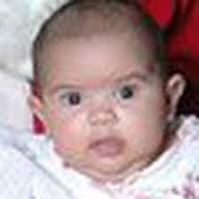 Good progress' in baby death investigation