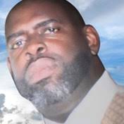 Covington Obituaries