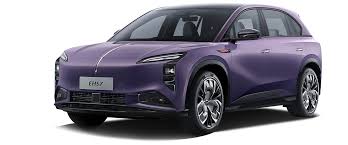 Image result for 5776732222 hongqi