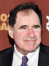 Richard Kind Movies & TV Shows List