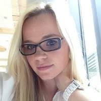 20+ "Mandy Guillot" profiles