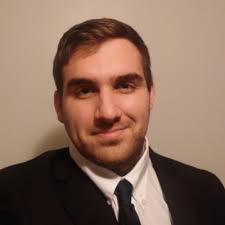 With tremendous pride, I'm congratulating Emily Beall Jarvis, DVM, MS